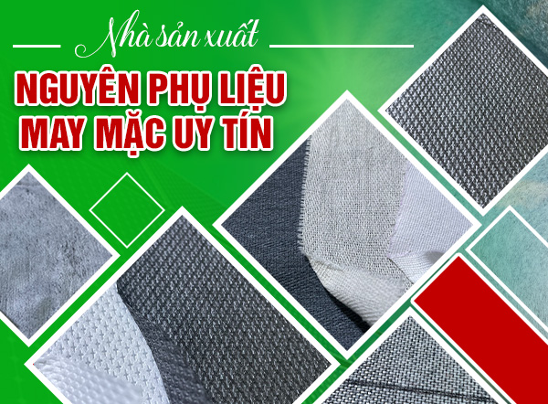 CÔNG TY TNHH BÁCH ĐẠT VIỆT NAM