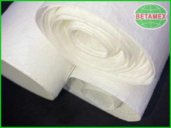 Nonwoven NPA,SWX